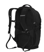 Recon Luxe-34