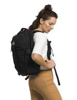 Recon Luxe-68