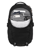 Recon Luxe-7