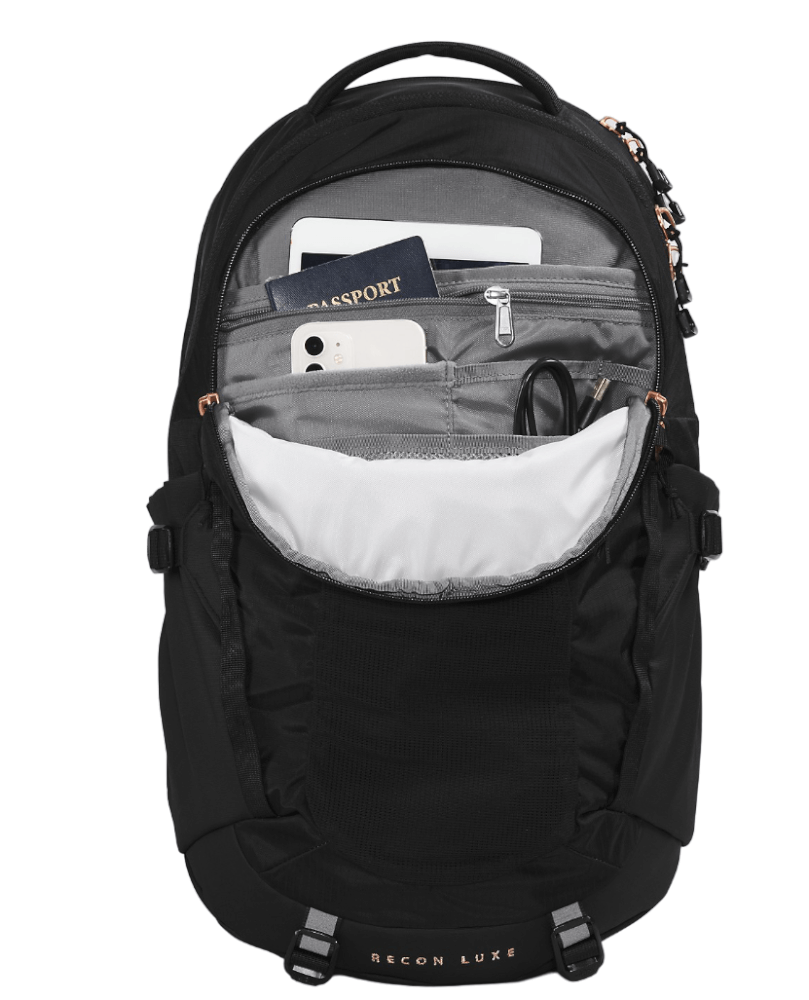 Recon Luxe-38