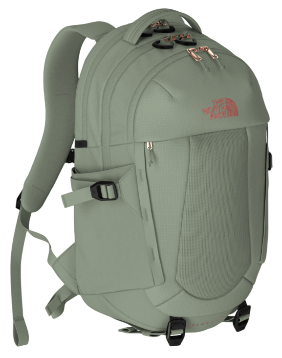 Recon Luxe-49