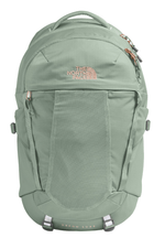 Recon Luxe-50