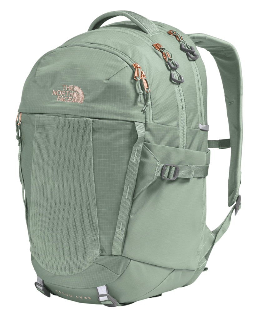 Recon Luxe-51