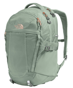 Recon Luxe-85