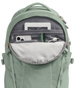 Recon Luxe-22