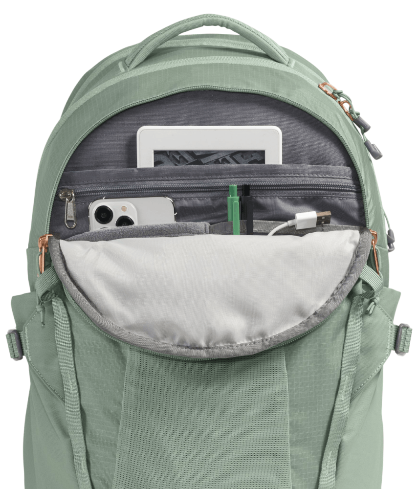 Recon Luxe-22