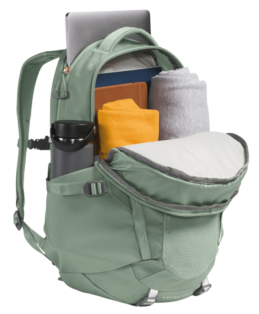 Recon Luxe-53