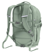 Recon Luxe-24