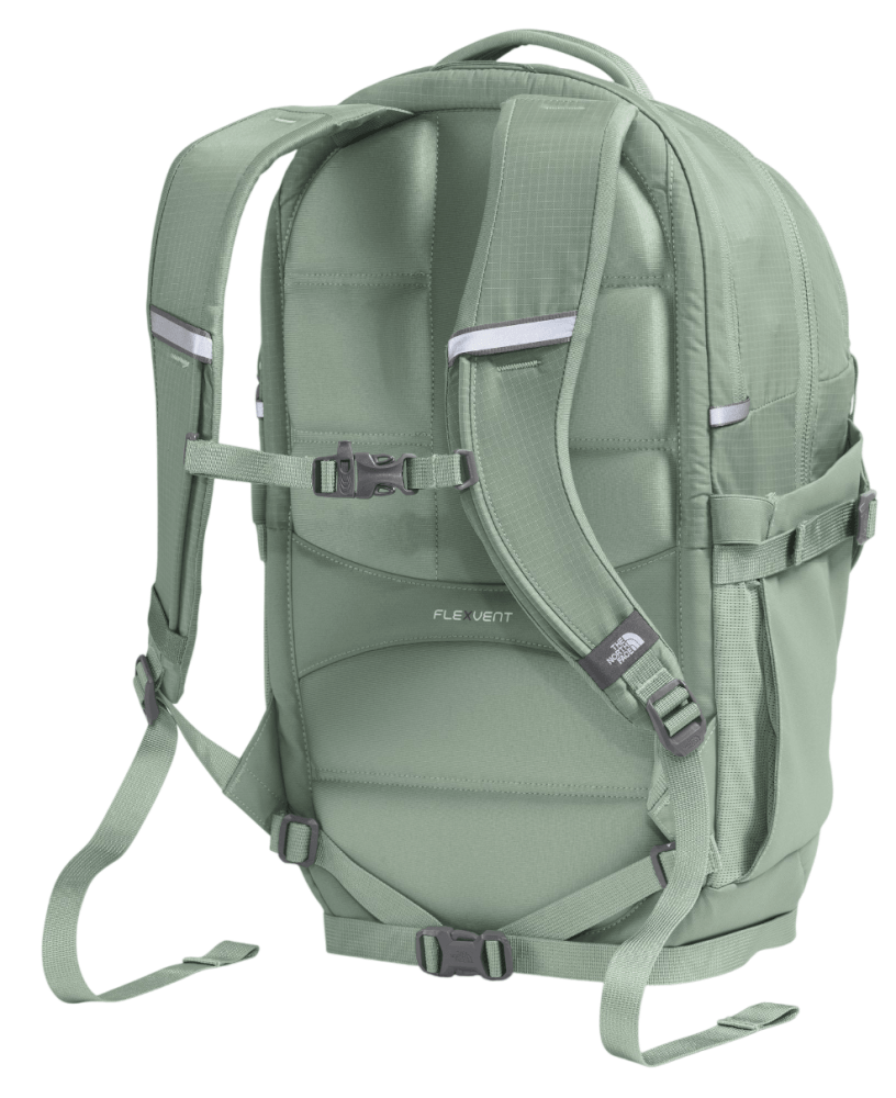 Recon Luxe-88