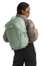 Recon Luxe-57