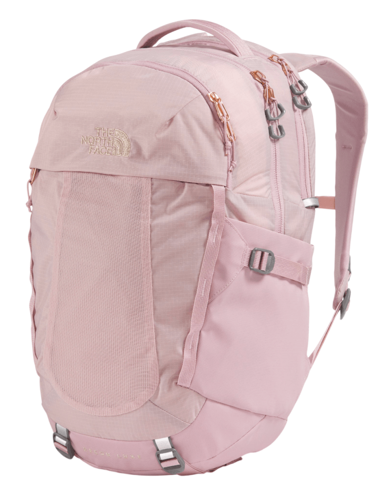 Recon Luxe-58
