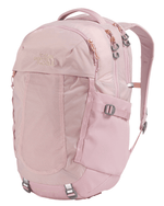 Recon Luxe-28