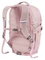 Recon Luxe-62