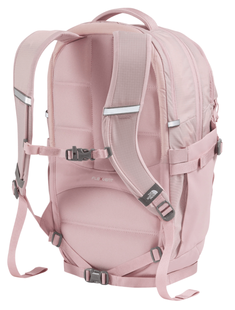 Recon Luxe-96