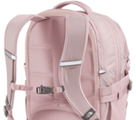 Recon Luxe-63