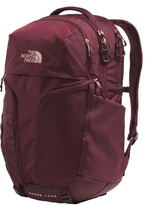 Recon Luxe-3