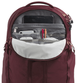 Recon Luxe-6