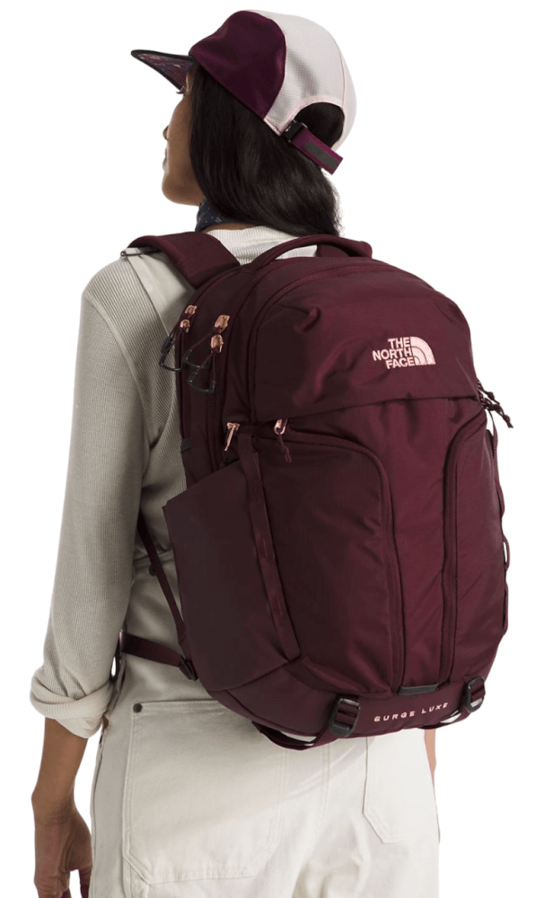 Recon Luxe-18