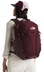 Recon Luxe-31
