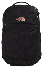 Recon Luxe-8