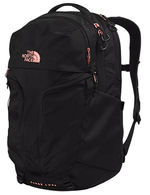 Recon Luxe-19