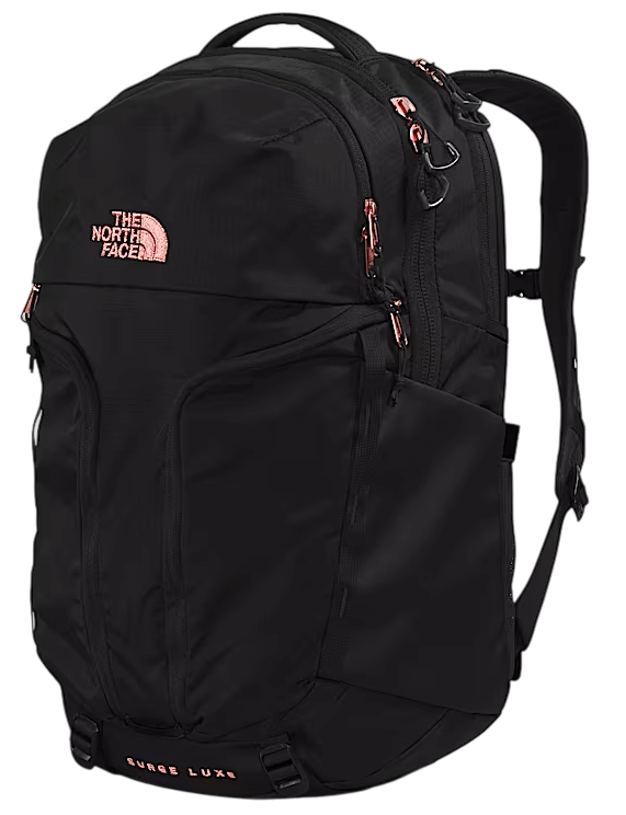Recon Luxe-9