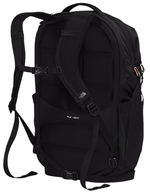 Recon Luxe-20