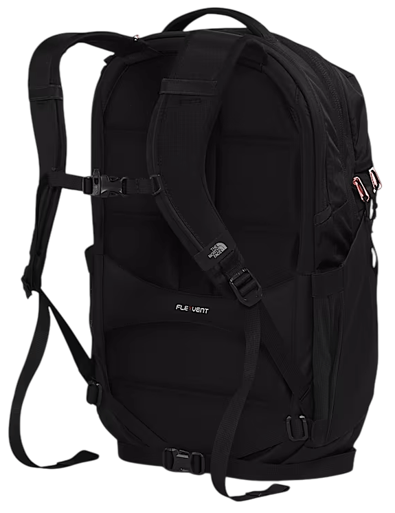 Recon Luxe-20