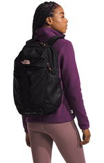 Recon Luxe-23