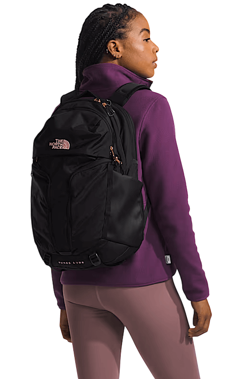 Recon Luxe-23