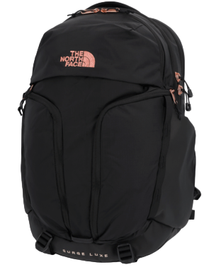 Recon Luxe-1