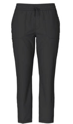 Never Stop Wearing-14
