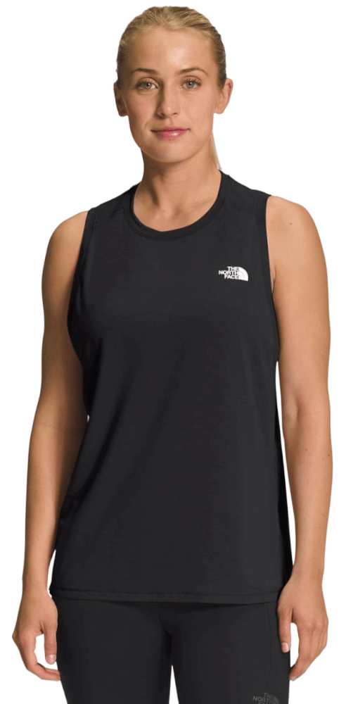 Wander Slitback-JK3-TNF Black-1