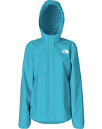 Antora Rain-HB8-Scuba Blue-1