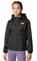 Antora Rain-13