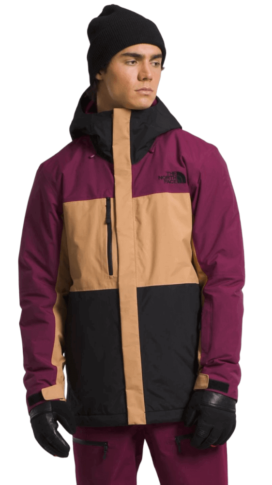 Freedom-KIK-Boysenberry/Almo-1