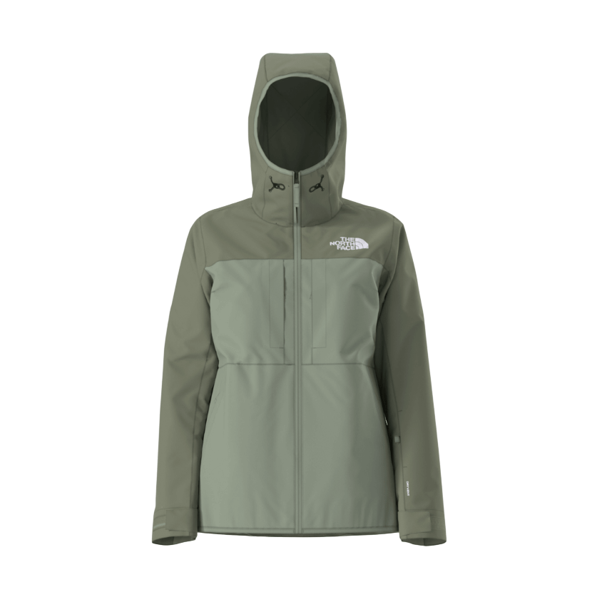 Namak-D0I-Bark Mist/Slate-1