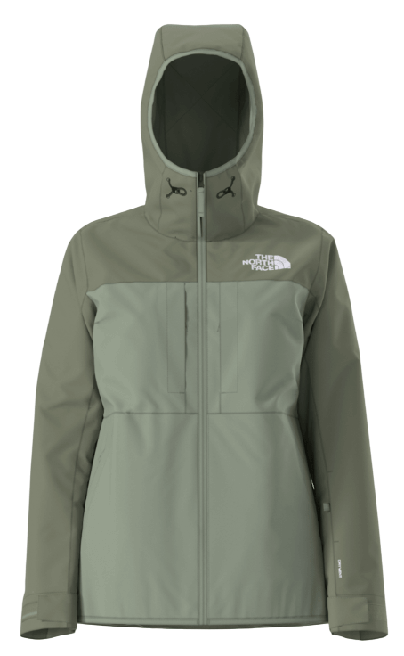 Namak-D0I-Bark Mist/Slate-1
