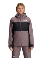 Namak-I0V-Fawn Grey-1