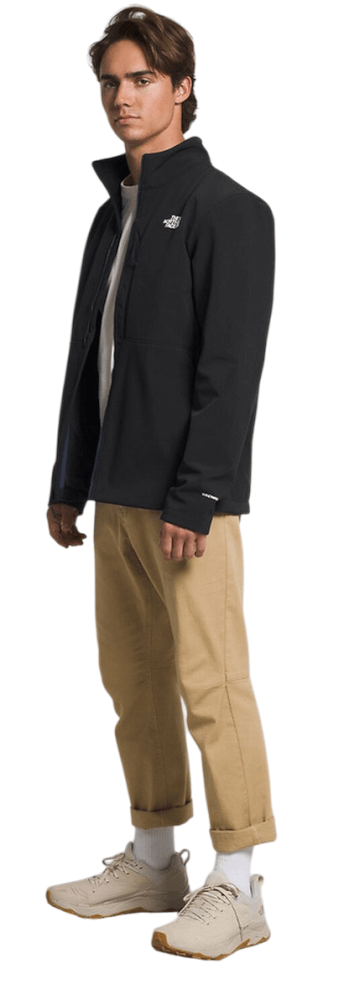 Apex Bionic 3-21
