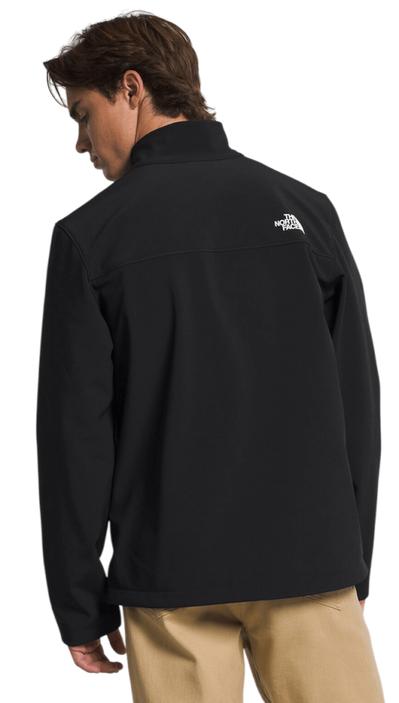 Apex Bionic 3-22