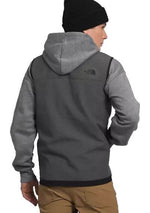 Apex Bionic 3-31