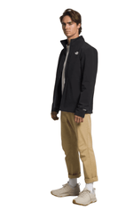 Apex Bionic 3-15