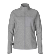 Front Range-DYY-Tnfmediumgryhtr-1