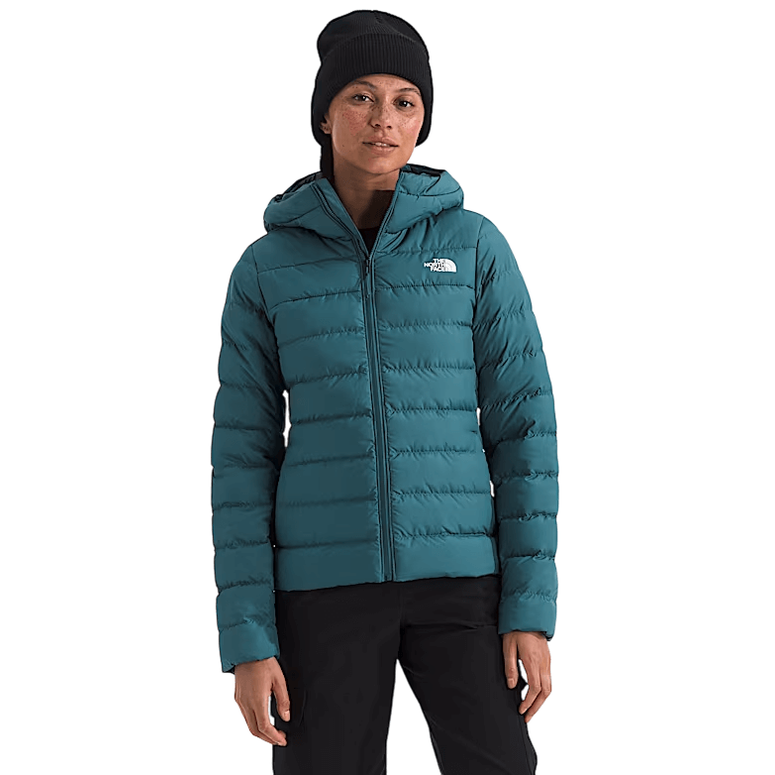 Aconcagua 3-BQ5-Space-1