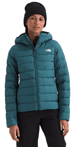 Aconcagua 3-BQ5-Space-1