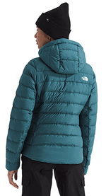 Aconcagua 3-8