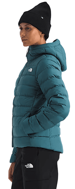 Aconcagua 3-9