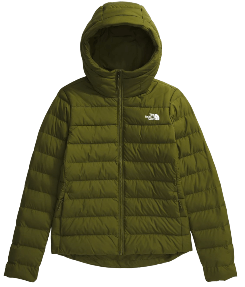 Aconcagua 3-PIB-Forest Olive-1