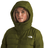 Aconcagua 3-23